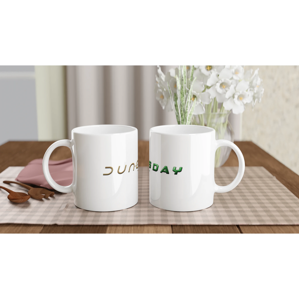 ce571059-94db-4c47-b5f8-86cde2ec3451