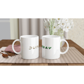 ce571059-94db-4c47-b5f8-86cde2ec3451